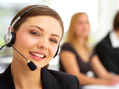 Оборудование в лизинг