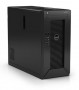 Dell_PowerEdge_T20
