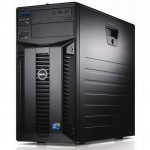 Dell_PowerEdge_T310