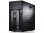 Dell_PowerEdge_T310
