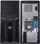 Dell_PowerEdge_T3101