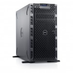 Dell_PowerEdge_T320