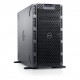 Dell_PowerEdge_T320