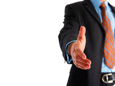 job-vacancies