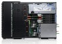 Dell-PowerEdge-VRTX_3