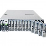 Dell_PowerEdge_C5220
