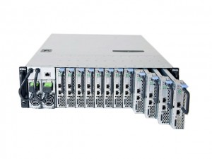 Dell_PowerEdge_C5220