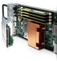 Dell_PowerEdge_C52201