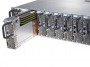 Dell_PowerEdge_C52202