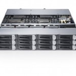 Dell_PowerEdge_C6220