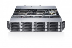 Dell_PowerEdge_C6220