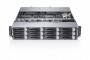 Dell_PowerEdge_C6220
