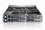 Dell_PowerEdge_C62201