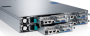 Dell_PowerEdge_C6220_II