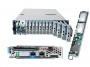 Dell_PowerEdge_C80001