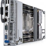 Dell_PowerEdge_C8220