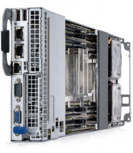 Dell_PowerEdge_C8220