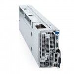 Dell_PowerEdge_C8220X