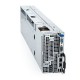 Dell_PowerEdge_C8220X