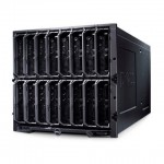 Dell_PowerEdge_M1000e
