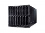Dell_PowerEdge_M1000e