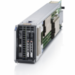 Dell_PowerEdge_M420