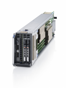 Dell_PowerEdge_M420