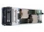 Dell_PowerEdge_M4201
