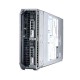 Dell_PowerEdge_M620