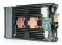 Dell_PowerEdge_M6201
