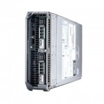 Dell_PowerEdge_M710HD