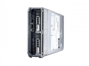 Dell_PowerEdge_M710HD