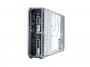 Dell_PowerEdge_M710HD