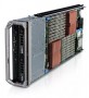 Dell_PowerEdge_M710HD1