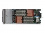 Dell_PowerEdge_M710HD2