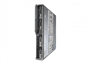 Dell_PowerEdge_M820