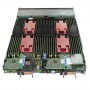 Dell_PowerEdge_M8202