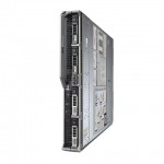Dell_PowerEdge_M910