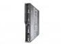 Dell_PowerEdge_M910