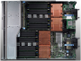 Dell_PowerEdge_M9101