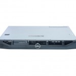 Dell_PowerEdge_R210_II