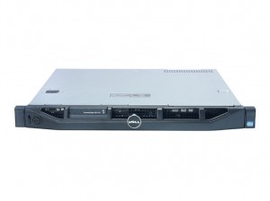 Dell_PowerEdge_R210_II