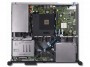 Dell_PowerEdge_R210_II_2