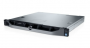 Dell_PowerEdge_R2202