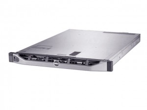 Dell_PowerEdge_R320