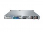 Dell_PowerEdge_R3201