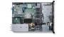 Dell_PowerEdge_R3202