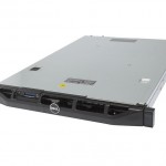 Dell_PowerEdge_R415