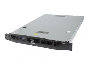 Dell_PowerEdge_R415