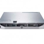 Dell_PowerEdge_R420